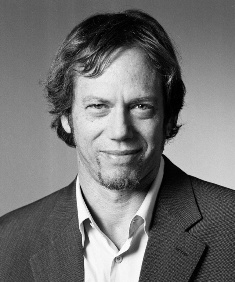 Robert Greene Lyrics, Songs, and Albums | Genius